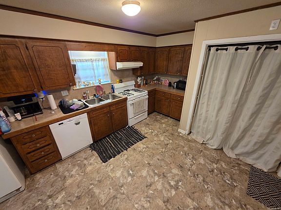 5th image of 5517 Granby Rd