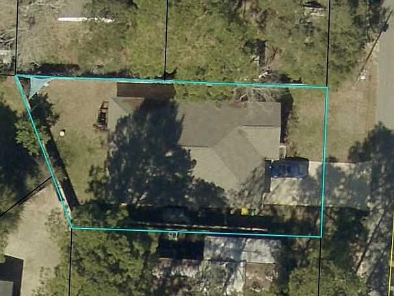 4th image of 915 Linden Ave