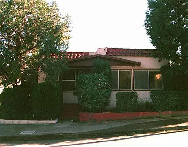 236 N Arreba St photo 1