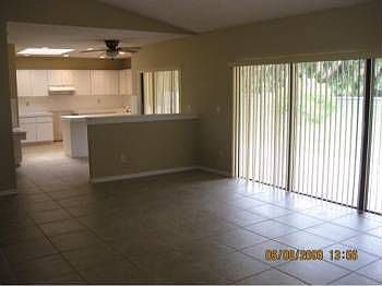 2nd image of 10409 NW 7th Ct