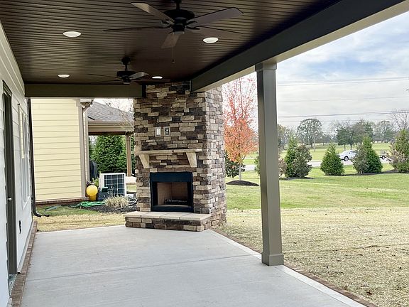5th image of 3516 Pear Blossom Way Lot 41-E