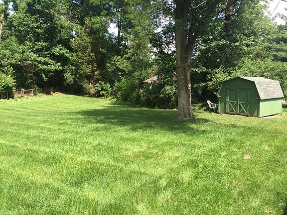 3rd image of 7340 Osceola Dr