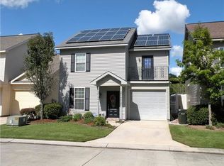 4009 Jonathon Ln, Covington, LA 70433
