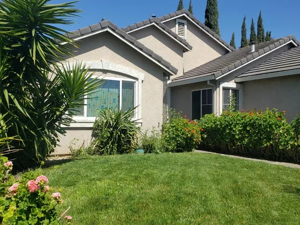 1855 William Moss Blvd, Stockton, CA 95206