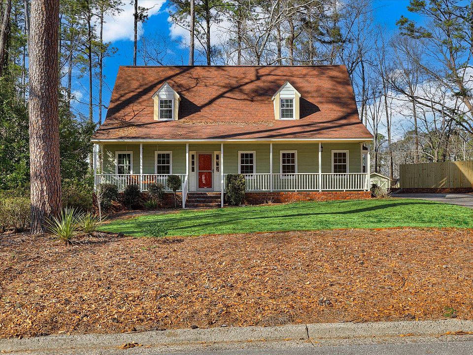 1st image of 315 Rabun Valley Ln