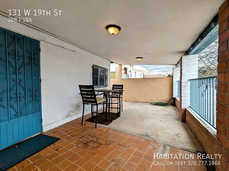 131 W 19th St — Photo 14