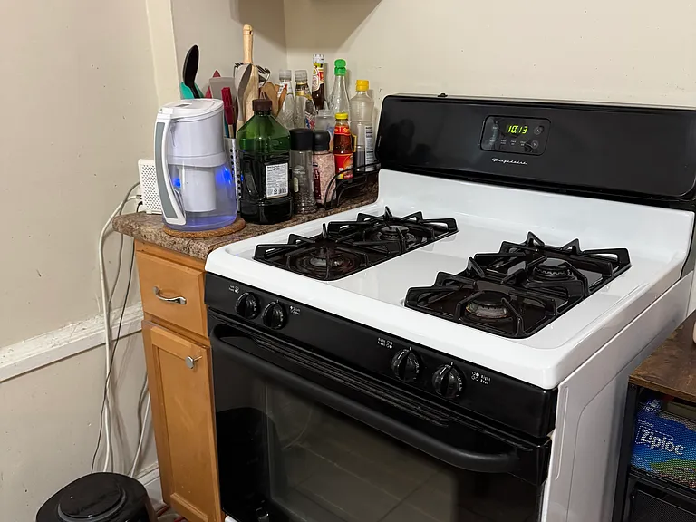 3145 S May St #2F — Photo 8