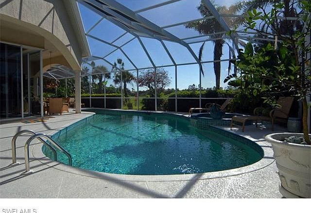 1st image of 5848 Whisperwood Ct