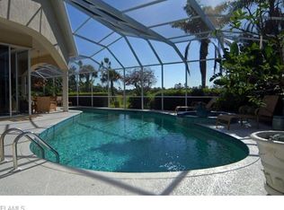 5848 Whisperwood Ct, Naples, FL 34110