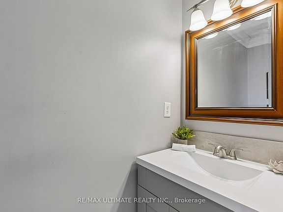 5th image of 205 Walkerville Rd