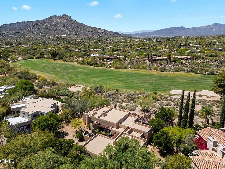 1st image of 3120 ARROYO HONDO --