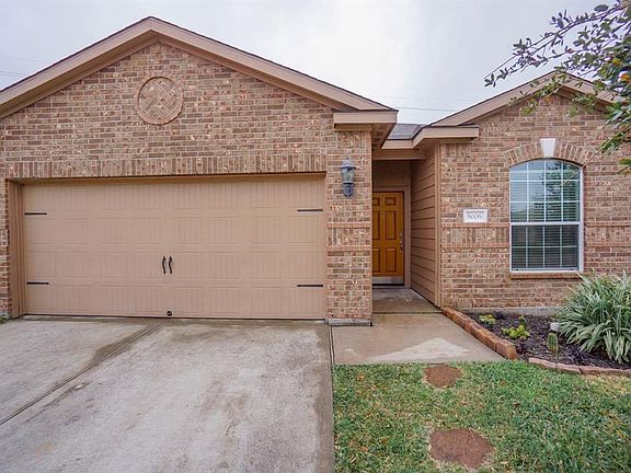3rd image of 5006 Alder Bend Ln