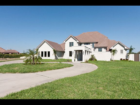 2nd image of 1611 Palazzo Dr