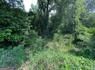 3392 Jeffersonville Rd, Macon, GA 31217