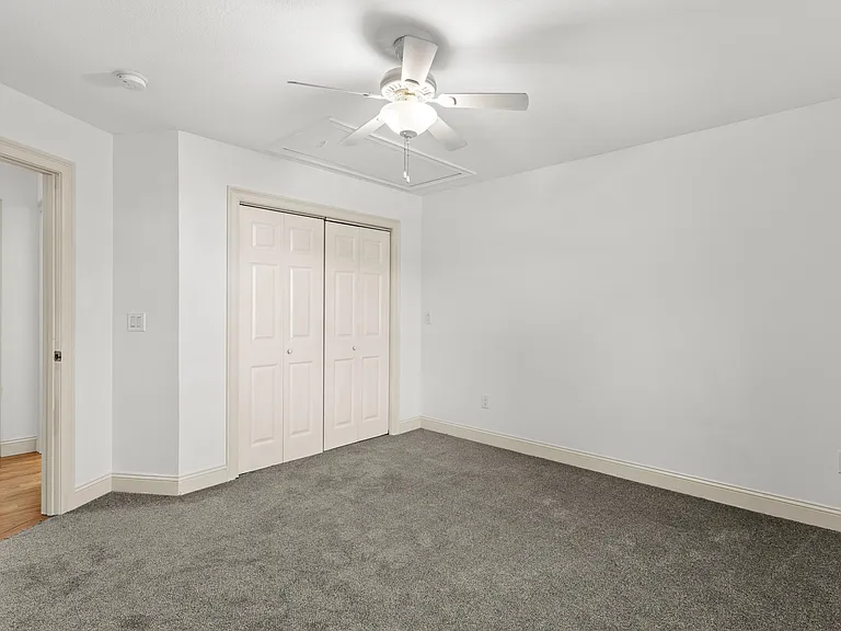 22 Maple Rd — Photo 35