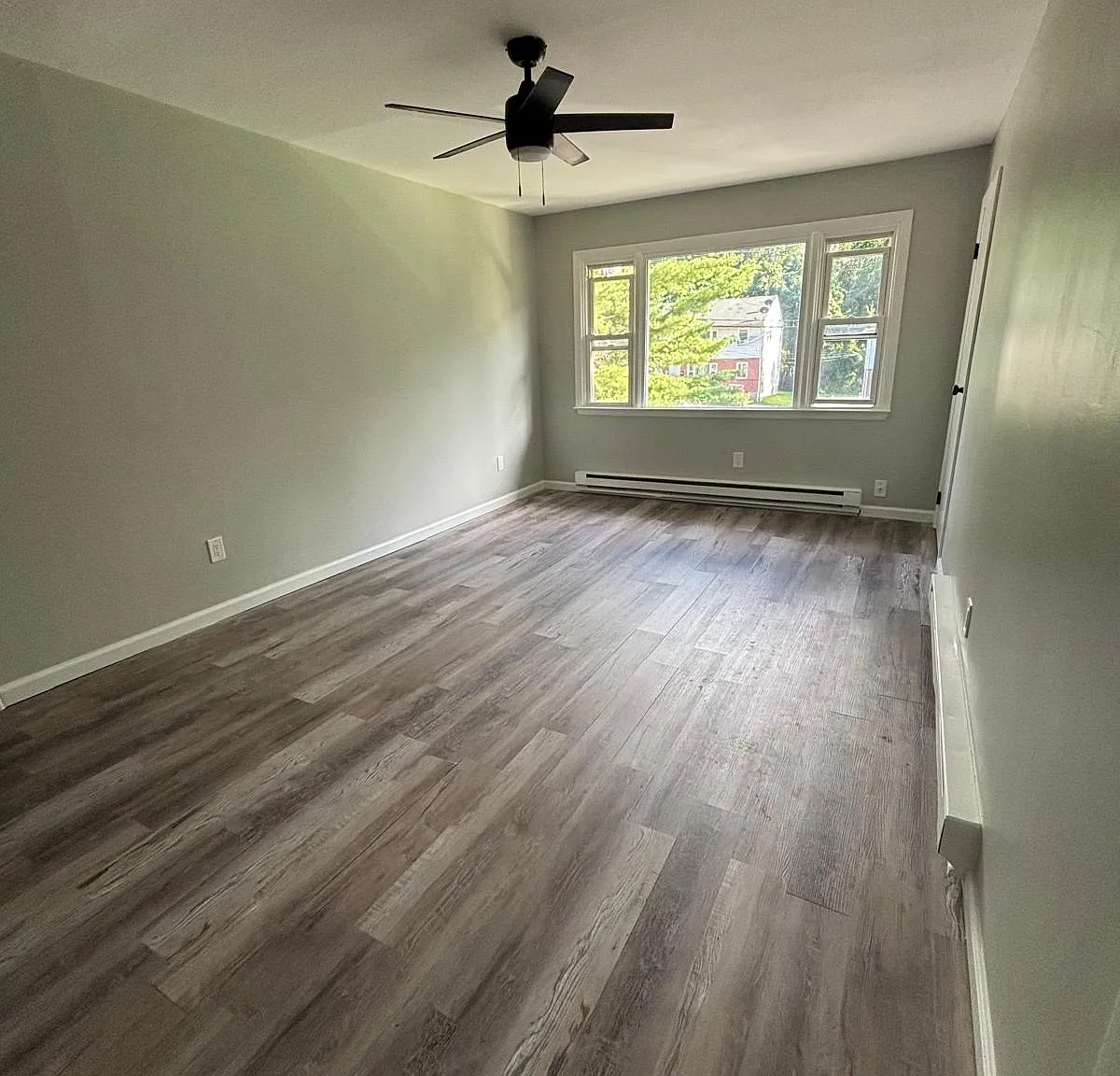 2 bed, $1,700 — Photo 4