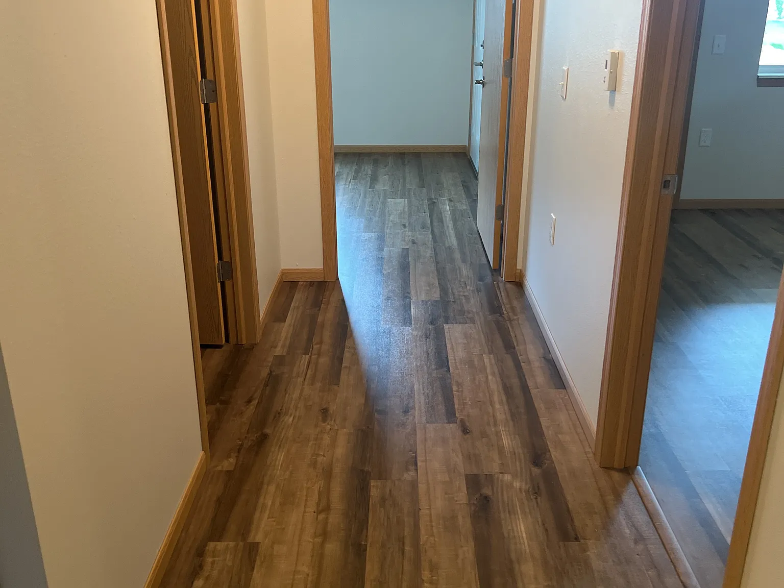 2 bed, 1200 sqft, $1,445 — Photo 4