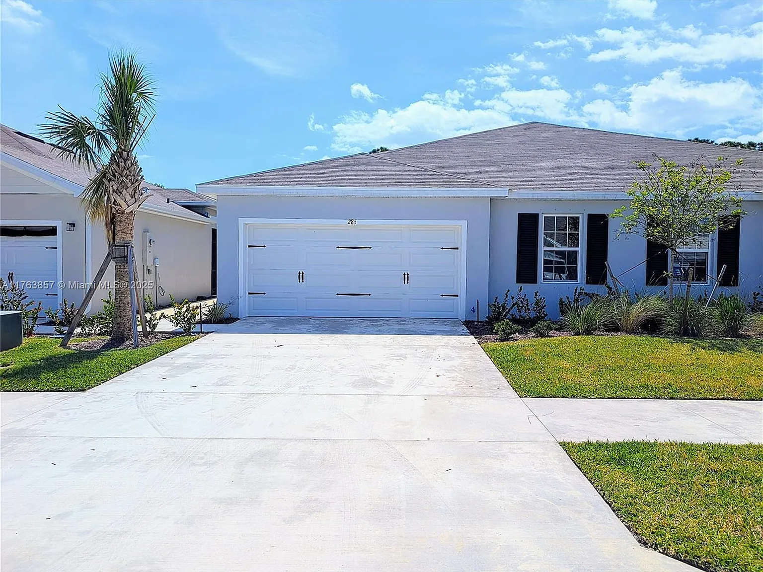 3 bed, 2.0 bath, 1529 sqft, $2,249 — Photo 1