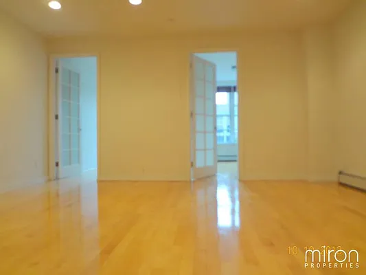 Rented by Miron Properties | media 25