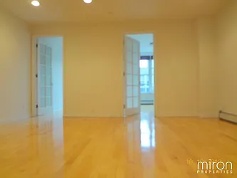 Rented by Miron Properties