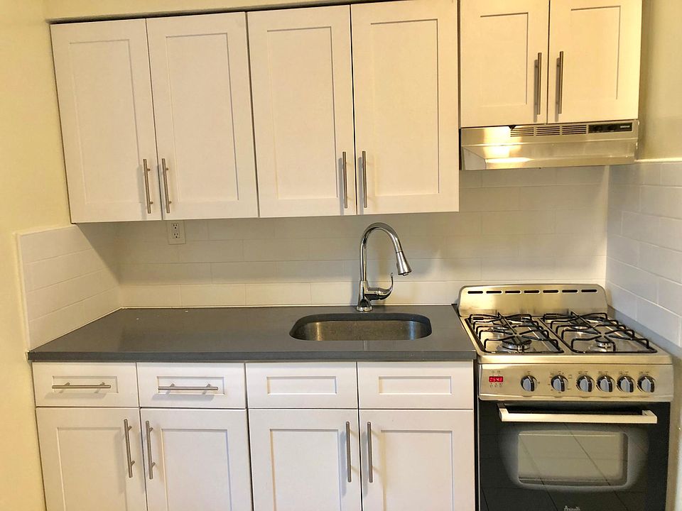 2nd image of 150 Belmont Ave APT 401