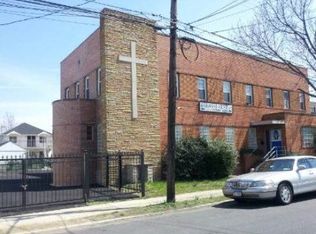 13323 127th St, South Ozone Park, NY 11420