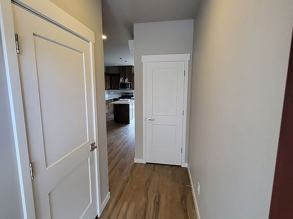 3rd image of 61570 Lucia St #2