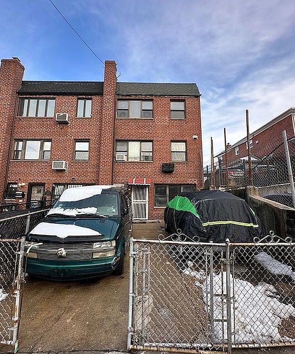 1st image of 23-23 93rd St