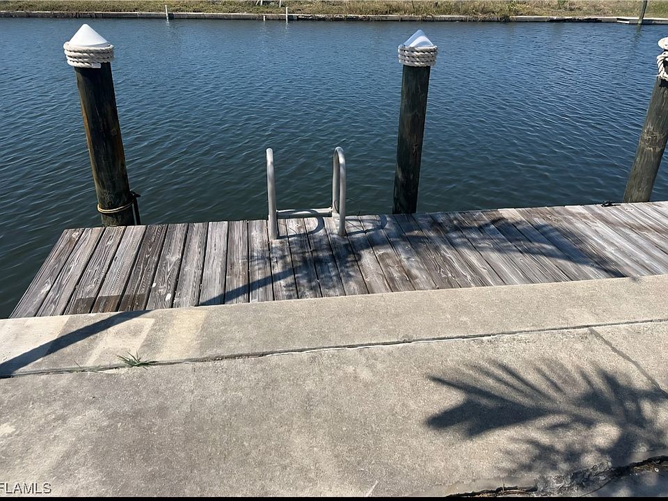 1st image of 3743 Cherry Ln