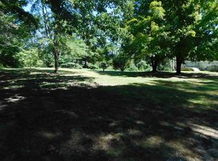 4458 Yanceyville Rd, Louisa, VA 23093