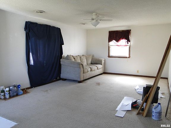 5th image of 740 S Jackson St