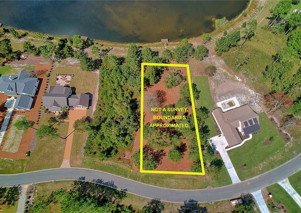 1st image of 384 Salt Creek Way E