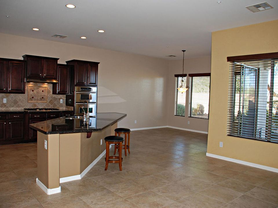 1st image of 30473 N 123rd Ln