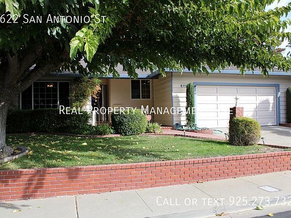 3rd image of 5622 San Antonio St