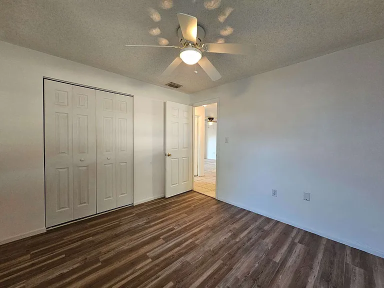 739 Lunar Lake Cir — Photo 3