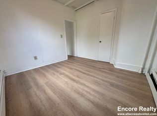 44A Joy St #L6, Boston, MA 02114