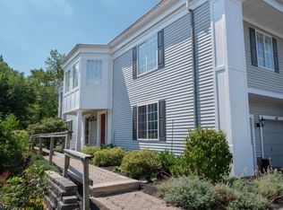 223 Riveredge Dr, Chatham, NJ 07928