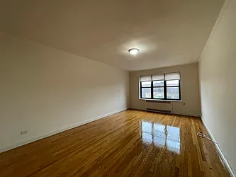 Rented by Contact Realty