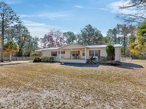 3rd image of 9705 CROTTY Avenue