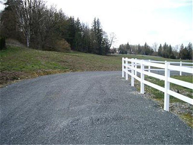 2nd image of 8411 N Telegraph Rd