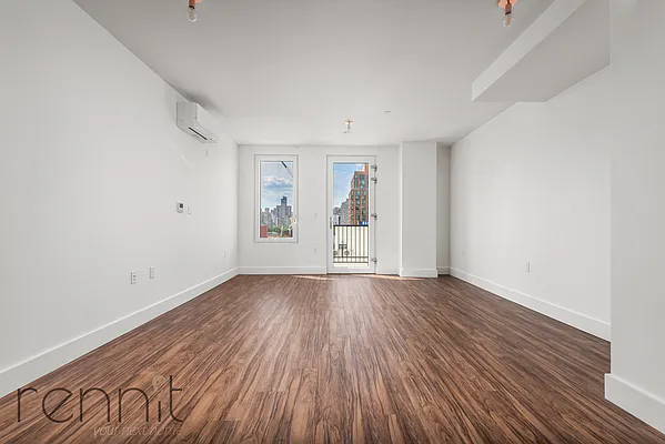 Rented by Rennit Inc. | media 5