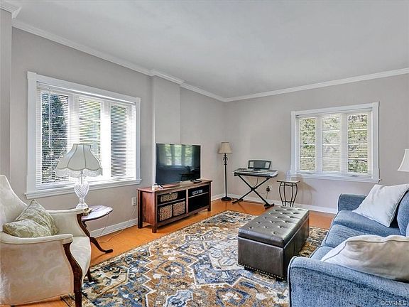 4th image of 3517 Hanover Ave