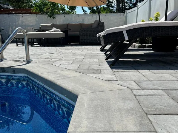 133 Goodwin Avenue image 38 of 53