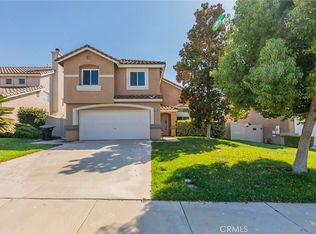 45193 Corte Progreso, Temecula, CA 92592