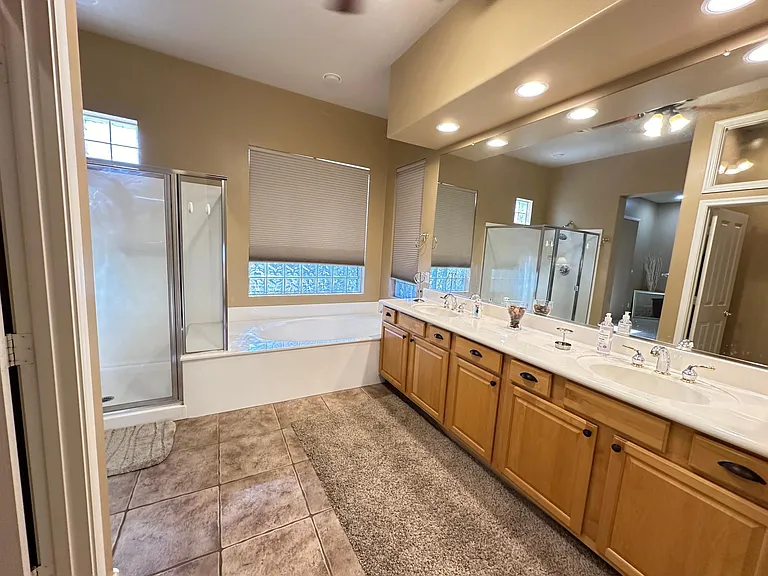 2929 W Adventure Dr — Photo 21