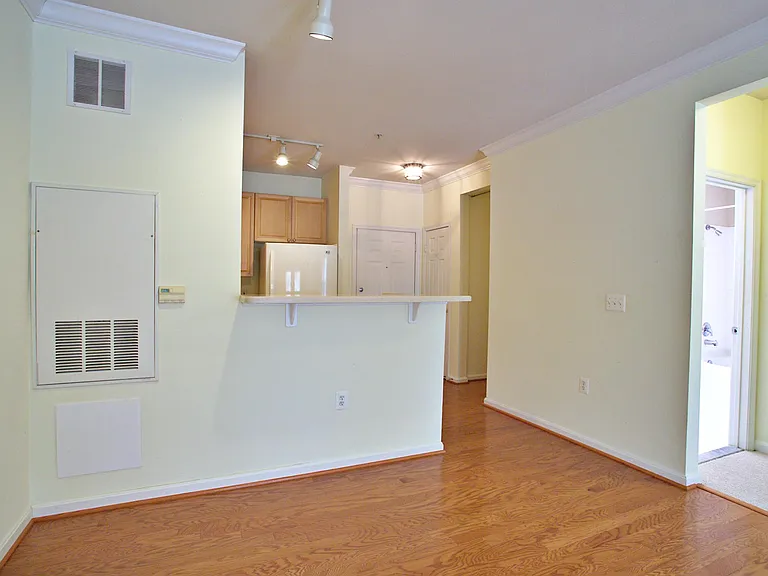 9480 Virginia Center Blvd #104 — Photo 7