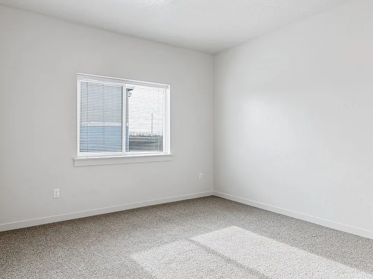 Quail Point Apartments — Photo 49