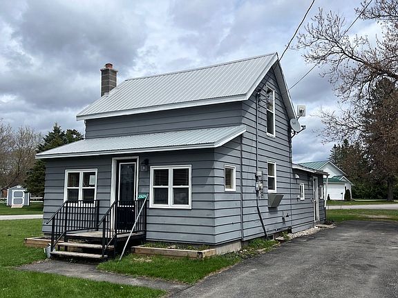 2nd image of 3524 Flinton Rd