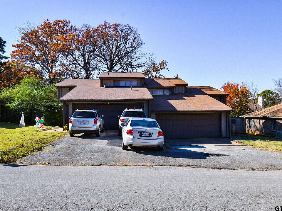 1st image of 4217 Aberdeen Dr