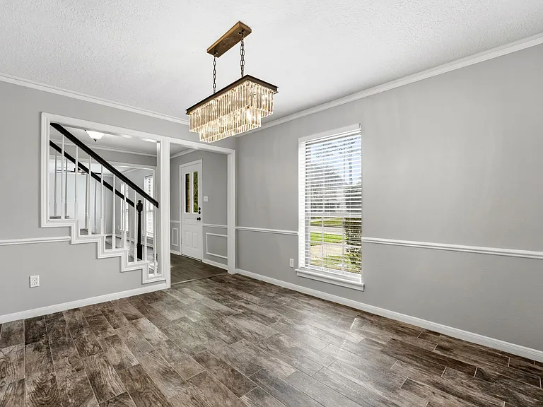 20222 Prince Creek Dr — Photo 8